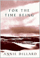 For the Time Being