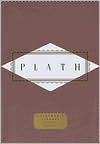 Poems (Everyman's Library)
