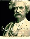 Mark Twain: An Illustrated Biography