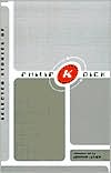Selected Stories of Philip K. Dick