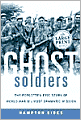 Ghost Soldiers: The Forgotten Epic Story of World War II's Most Dramatic Mission
