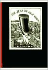 download The Jew of New York book