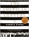 The American Century