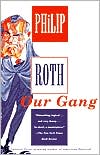 Our Gang