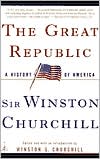 The Great Republic: A History of America