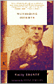 Wuthering Heights