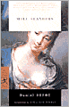 Moll Flanders