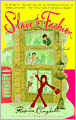 Slave to Fashion: A Novel