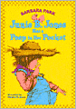 Junie B. Jones Has a Peep in Her Pocket (Junie B. Jones Series #15)