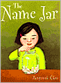 The Name Jar