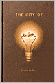 The City of Ember (Books of Ember Series #1)