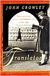 Translator