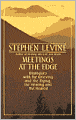 Meetings at the Edge