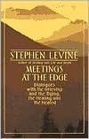 Meetings at the Edge