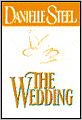 The Wedding