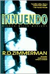Innuendo: A Todd Mills Mystery