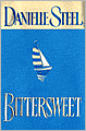 Bittersweet