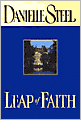 Leap of Faith