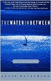 The Water in Between: A Journey at Sea