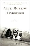 Anne Morrow Lindbergh