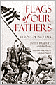 Flags of Our Fathers: Heroes of Iwo Jima