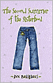 The Second Summer of the Sisterhood