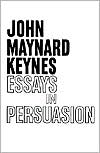 Essays in Persuasion