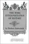 The Whig Interpretation of History