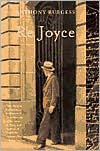 Re Joyce