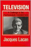 Television: A Challenge to the Psychoanalytic Establishment