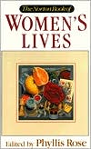 The Norton Book of Women's Lives