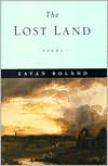 The Lost Land: Poems