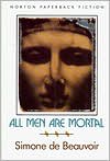 All Men Are Mortal