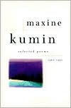 Selected Poems: 1960-1990
