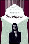 Foreigner