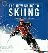 New Guide to Skiing: A Step-by-Step Guide in Color