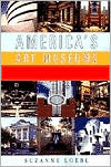 America's Art Museums: A Traveler's Guide to Great Collections Large and Small