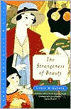 The Strangeness of Beauty