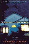 A Relative Stranger