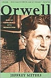 Orwell: Wintry Conscience of a Generation