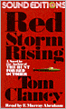 Red Storm Rising