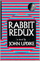 Rabbit Redux