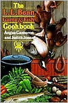 L. L. Bean Game and Fish Cookbook