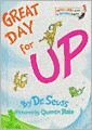 Great Day for Up!