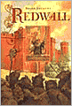 Redwall (Redwall Series #1)