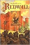 Redwall (Redwall Series #1)