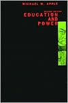 Education and Power