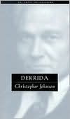 Derrida