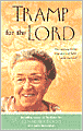 Tramp for the Lord