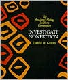 Investigate Nonfiction
